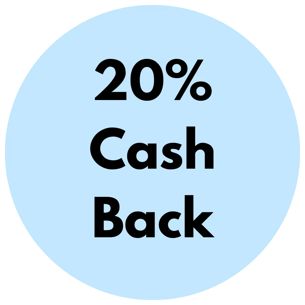 herbkart-herbkart.com-herbcart-herbcart.com-cashback-badge